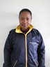 Vuyisa Ntsundwana