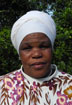 Ms Mildred Mpalala