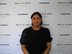 Jamie Naidoo