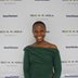 Dimakatso Kekana